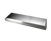 FOLLETT PARTS 01087014