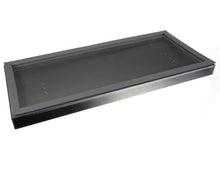 TRAULSEN SK-550-10114-00 SERVICE ASSEMBLY DRAWER FACE A