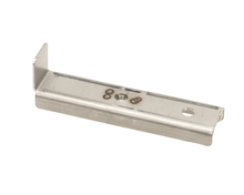 TRAULSEN SK-550-10118-00 ASSEMBLY REAR LOCK SLIDE