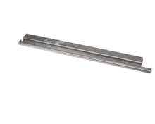 TRAULSEN SK-550-10335-01 WELDMENT MID TRACK RH