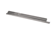 FOLLETT PARTS 01036425
