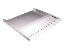 TRAULSEN SK-600-60835-00 PHANTOM AIR DUCT A/G 1 SECTION