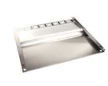 TRAULSEN SK-600-60835-03 ASSEMBLY AIR DUCT R 1 SECTION