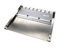 TRAULSEN SK-600-60835-38 ASSEMBLY AIR DUCT 1 SECTION R
