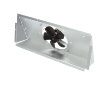 TRAULSEN SK-600-60841-00 ASSEMBLY G SERIES ONE FAN