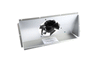 FOLLETT PARTS PD502825