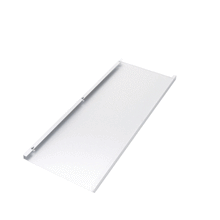 TRAULSEN SK-614-60141-00 PANEL DOWN DUCT AL
