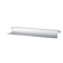 TRAULSEN SK-614-60142-00 SUPPORT/BAFFLE TOP AIR DUCT