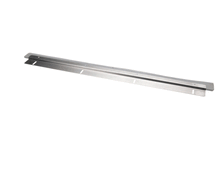 TRAULSEN SK-700-60065-10 WIPER ADJ ASSEMBLY SS