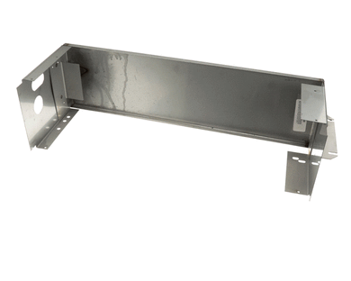 TRAULSEN SK-700-60277-00 PAN EVAPORATOR UPT48/60 SHORT