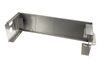 FISHER PARTS 68187