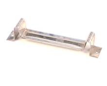 TRAULSEN SK-701-25940-00 BRACKET CONDENSATE PAN