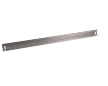 TRAULSEN SK-701-60032-00 TRAYSLIDE #1 LONG