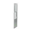 KELVINATOR PARTS 0USF25