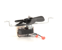 TRAULSEN SK-900-60883-00 ASSEMBLY FAN MOTOR BRACKET-EVA