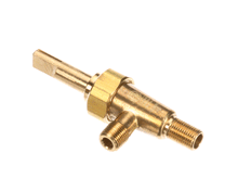 TRI-STAR MANUFACTURING R3273A VALVE  LML-15 1/8-27X3/8-27