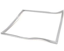 TRAULSEN SVC-60197-02 GASKET SNAP 66/72/90 PREP TOP