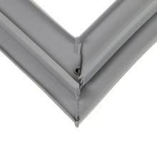 TRAULSEN SVC-60287-00 EASY CLEAN GASKET FOR CUC 27 AND 60 SERV