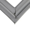 TRAULSEN PARTS SVC-60287-00