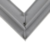 TRAULSEN PARTS SVC-60288-00