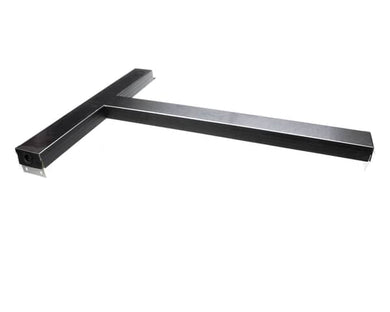 TRUE 200281 MULLION ASSEMBLY TFP-64-24M-D2 DRW RIGHT