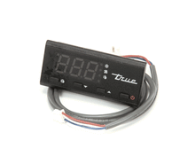 TRUE 201207 DISPLAY KIT