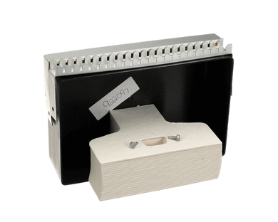 TRUE 201310 WICK KIT TMC-58-HC