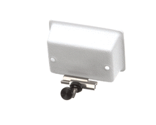 TRUE 201743 TEMP CONTROL KNOB COVER KIT