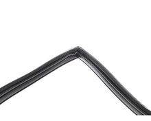 TRUE 201950 GASKET, TBB-G, BLACK
