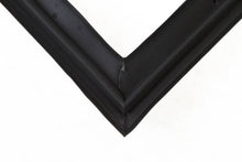 TRUE 203542 GASKET  BLACK FLEXIBLE PVC