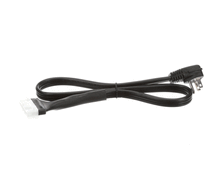 TRUE 204244 POWER CORD  COMP 28 5-15 PLUG