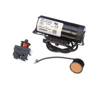 TRUE 204694 START COMPONENT KIT FFU1OUX