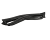 ALTO SHAAM PARTS 5204R