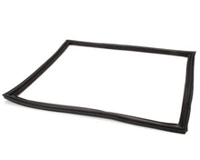 TRUE 205014 GASKET  TSSU/TUC/TWT-48/72 CNT