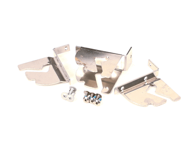 TRUE 205027 LID HINGE RETROFIT KIT TPP-67