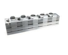 TRUE 205181 FLOOR RACK KIT TD-95 20)995870