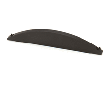 TRUE 205368 SIGN END CAP KIT LANDSCAPE