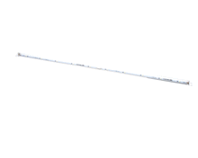 TRUE 205410 LED MODULE  10 LED 24 5700K W/ CLEAR LIG