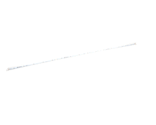TRUE 205411 LED MODULE, 15 LED 36 5700K W/ CLEAR LIGHT COVER