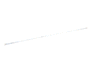 FOLLETT PARTS PD502917