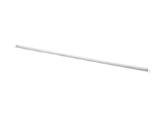 TRUE 205418 LED MODULE  10 LED 5700K W/ WHITE LIGHT