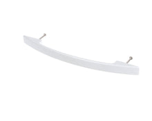 TRUE 205530 HANDLE KIT TSL01 WHITE