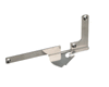 ULTRAFRYER PARTS 12C355-C