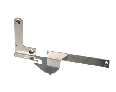 TRUE 206126 LID FLAT BRACKET KIT TFP-32/48 RT