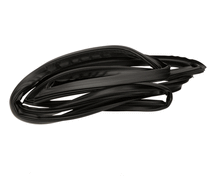 TRUE 206856 DOOR GASKET