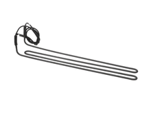 TRUE 209056 HEATER  DEFROST 300W 115V W/ 18.5 LEADS