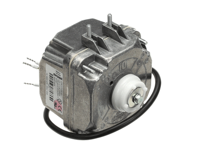 TRUE 209510 MOTOR  IQ3612 ROS30 115V W/ FERRULES 553