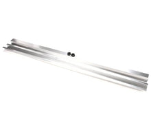 TRUE 210338 COVER KIT LINE SET GDM/T CLR
