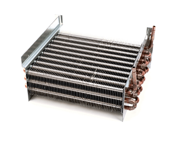 TRUE 210649 COIL CONDENSER G4SM-23