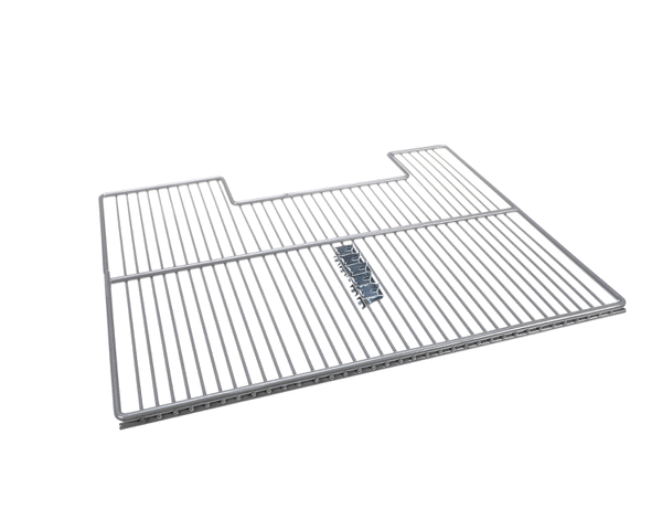 TRUE PARTS 210656-040